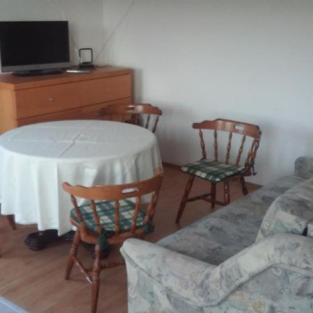 Studio-Apartma Med Oljkami Appartement Portorož Buitenkant foto